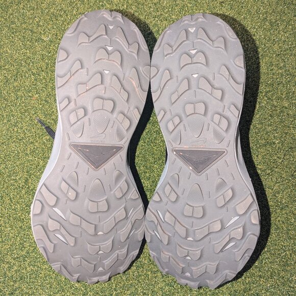 Nike Pegasus Trail 2 -USW 9 | EU 40.5 - Picture 4 of 5